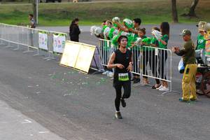 BIB: 1243
                            <button type="button" onclick="openModal(3531272)" class="btn btn-primary btn-sm float-right btn-popup" data-toggle="modal" data-target=".modal-high-quality">
                        <i class="fas fa-shopping-cart"></i> Add to Cart
                    </button>
                                            <button type="button" onclick="isThisMe(3531272, true)" class="btn btn-success btn-sm float-right btn-popup btn-isme hidden" data-toggle="tooltip" data-placement="bottom" title="นี่คือรูปของคุณใช่ไหม คลิกที่นี่เพื่อเอาเข้าอัลบั้ม">
                        <i class="fas fa-plus"></i> Add to album
                    </button>
                    <button type="button" onclick="isThisMe(3531272, false)" class="btn btn-warning btn-sm float-right btn-popup btn-isnotme hidden">
                        <i class="fas fa-ban"></i> Remove from album
                    </button>